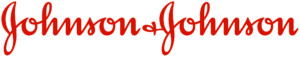 2000px-JohnsonandJohnsonLogo.svg