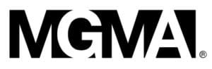 MGMA