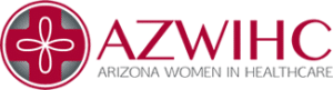 azwhiclogo